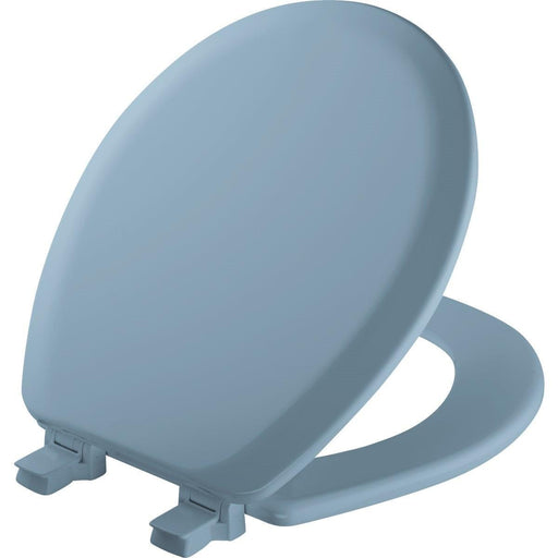 BMF41EC034