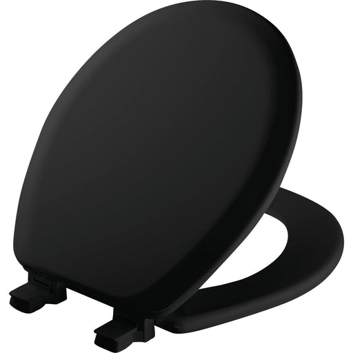 BMF41EC047