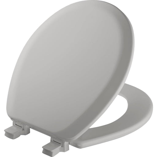 BMF41EC162