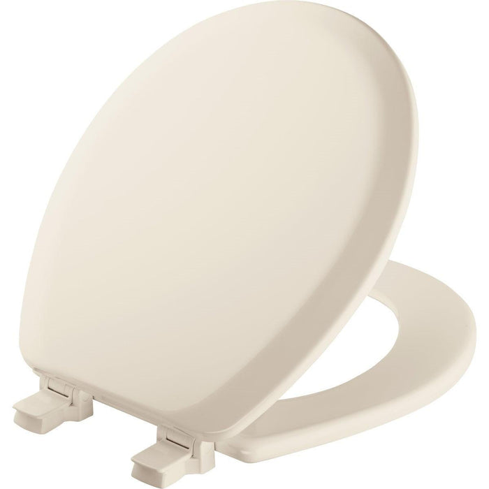 BMF41EC346