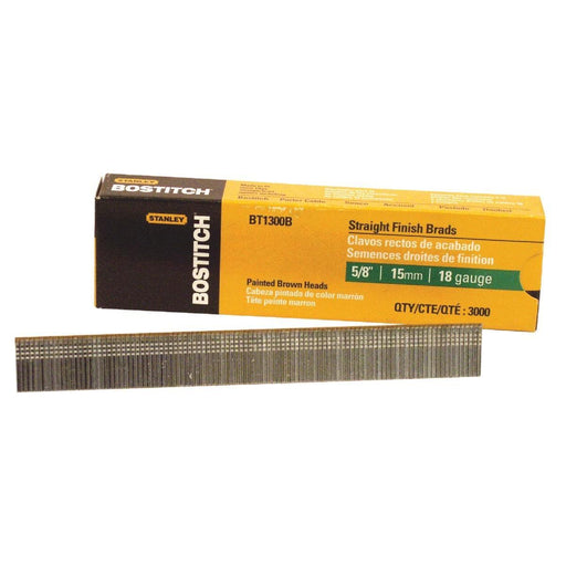 BOSBT1300B