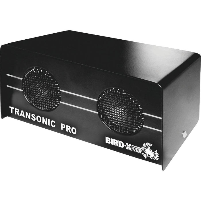 BXITX-PRO