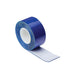 CAP1500168