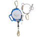 CAP3400150