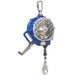 CAP3400167