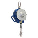 CAP3400169