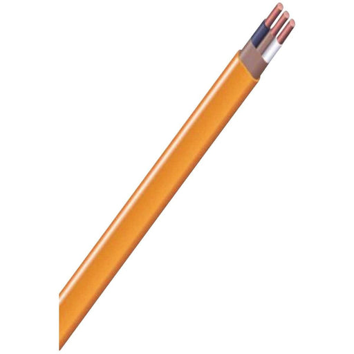 CCI28829072