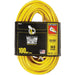 CCI2888AC