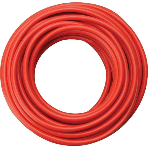 CCI55667433