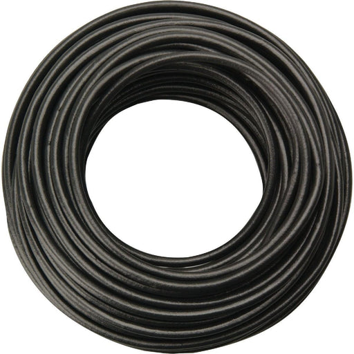 CCI55671333