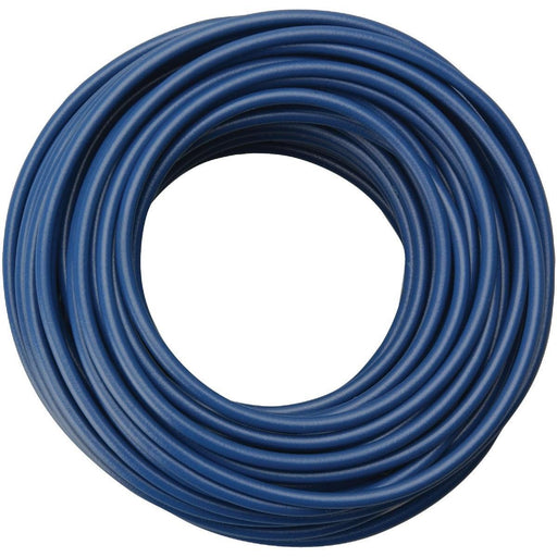 CCI55671633