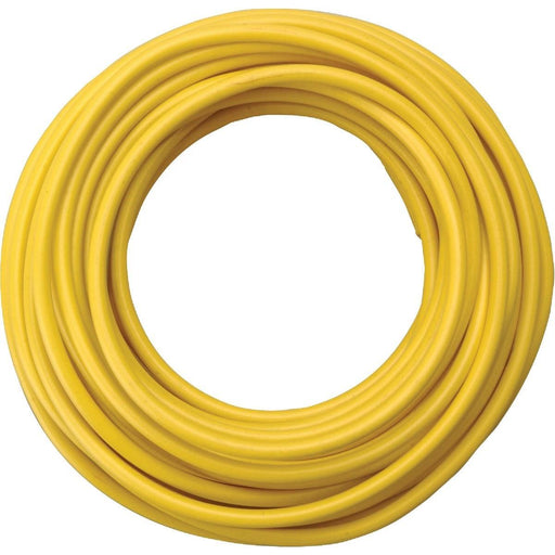 CCI55671733