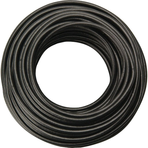 CCI55671833