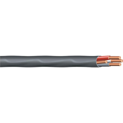 CCI63950072