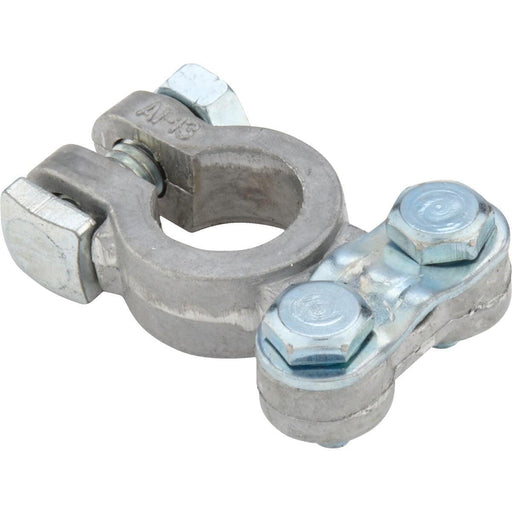 CCI903-1