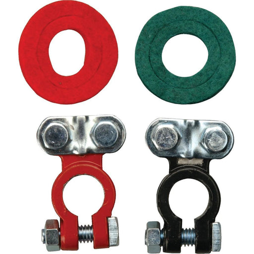 CCI903C-2