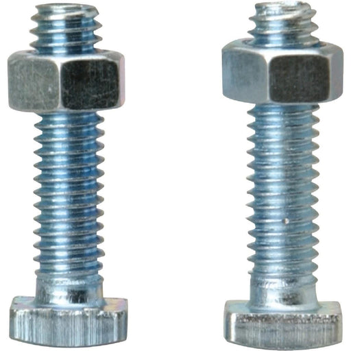CCI923-2