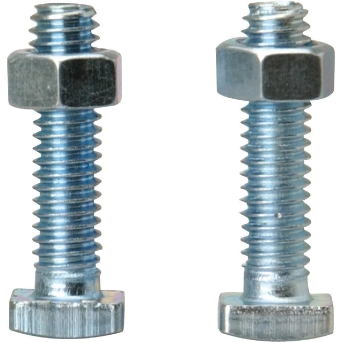CCI923-2