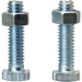 CCI923-2