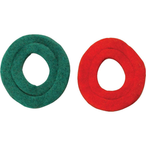 CCI989