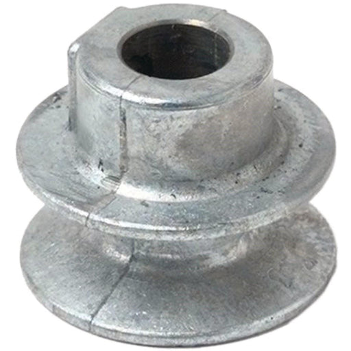 CGD150A5
