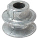 CGD150A5
