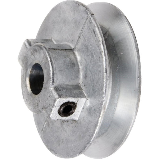 CGD250A7