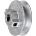 CGD275A6