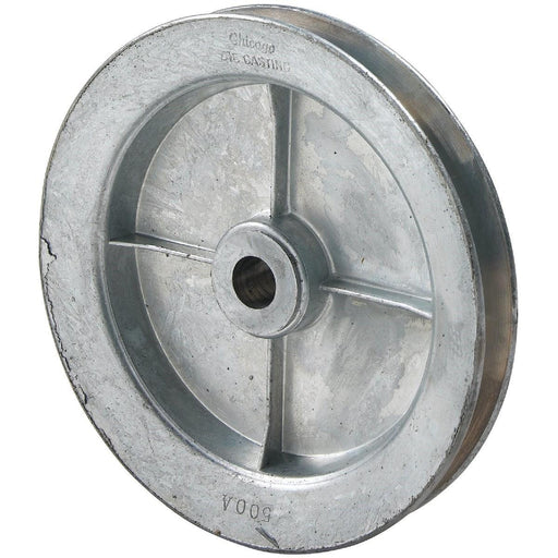 CGD500A5