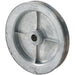 CGD500A5