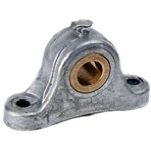 CGD95005