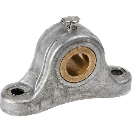 CGD95006