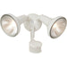 CGLMS245RW