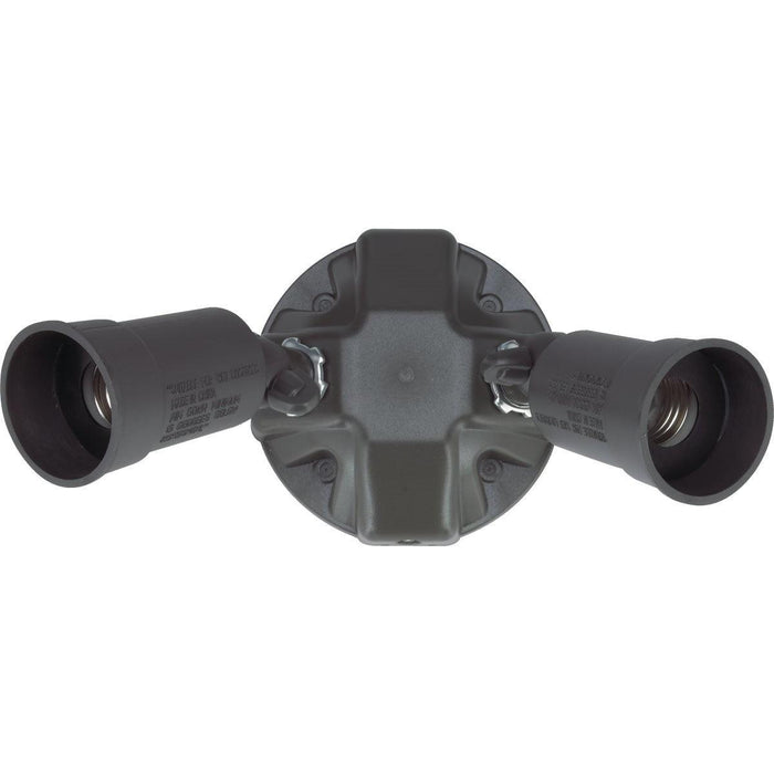 CGLPWT250PC
