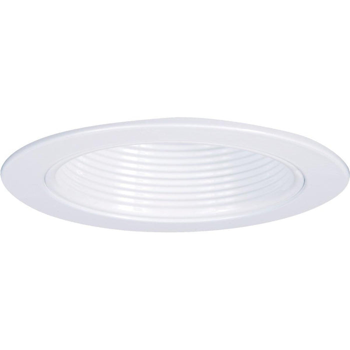 CGLRE-4001WB