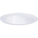 CGLRE-4001WB