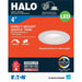 CGLRL4069S1EWHDMR