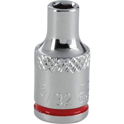 CHL302642
