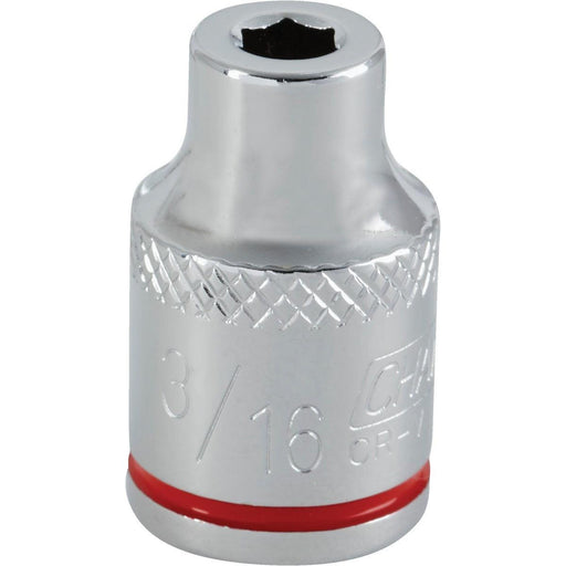 CHL302651