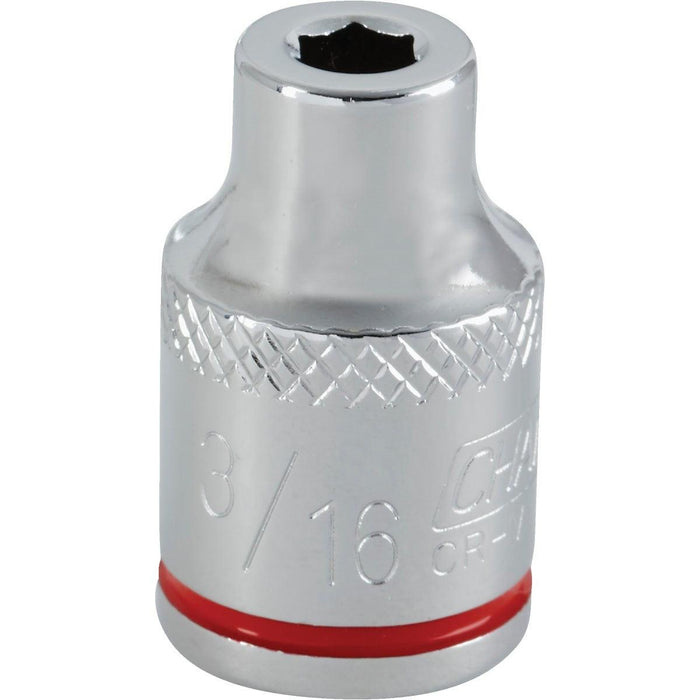 CHL302651