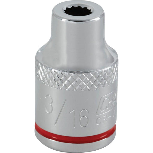CHL302653
