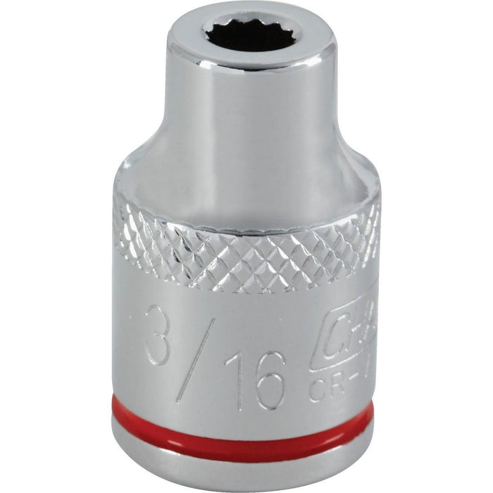CHL302653