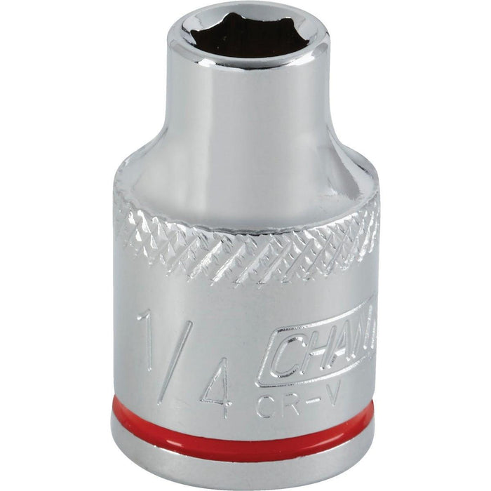 CHL302655