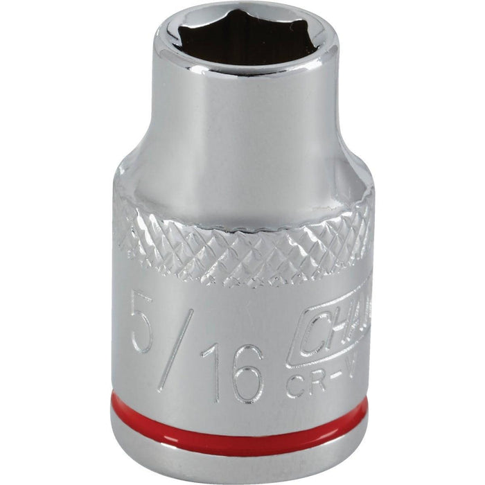 CHL302658