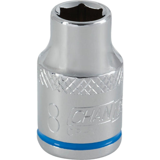 CHL302701