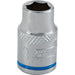 CHL302703