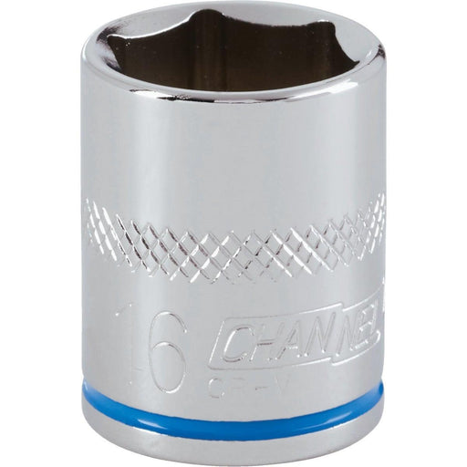CHL302722