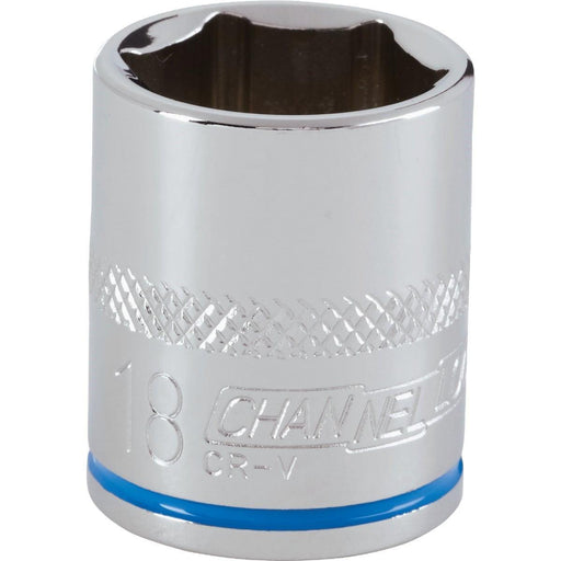 CHL302730