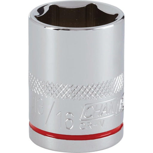 CHL302771