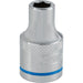 CHL302790